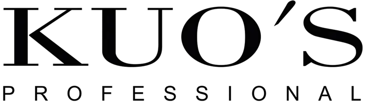 kuosmorocco