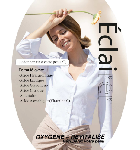 Rituel Ilumina