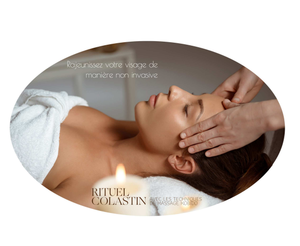 Rituel Colastin