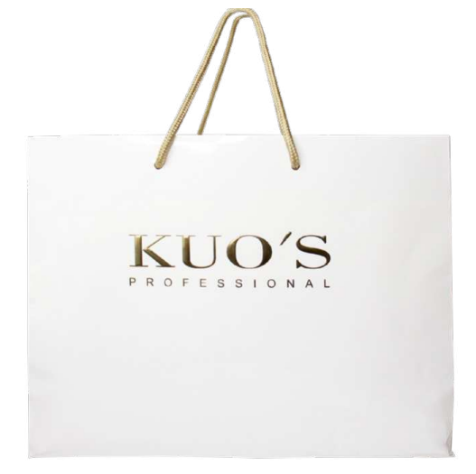 Shop Primary Image