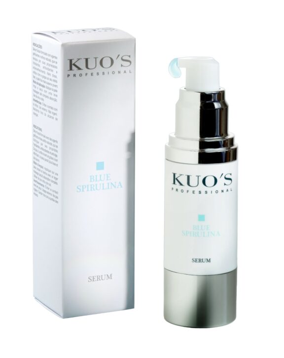 Shop - Sub Collection