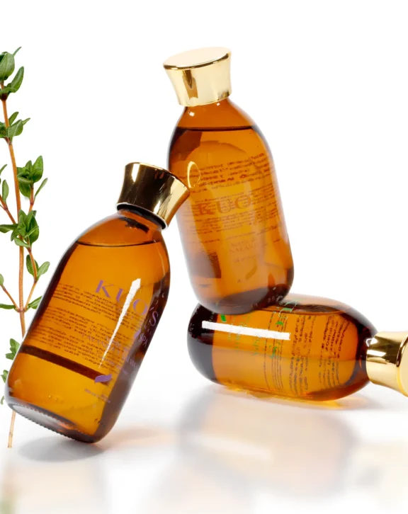 Shop - Sub Collection