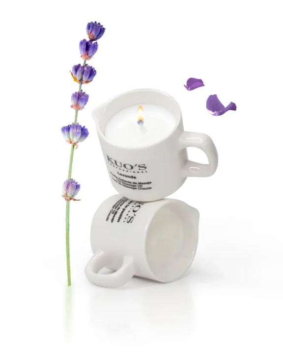 Shop - Sub Collection