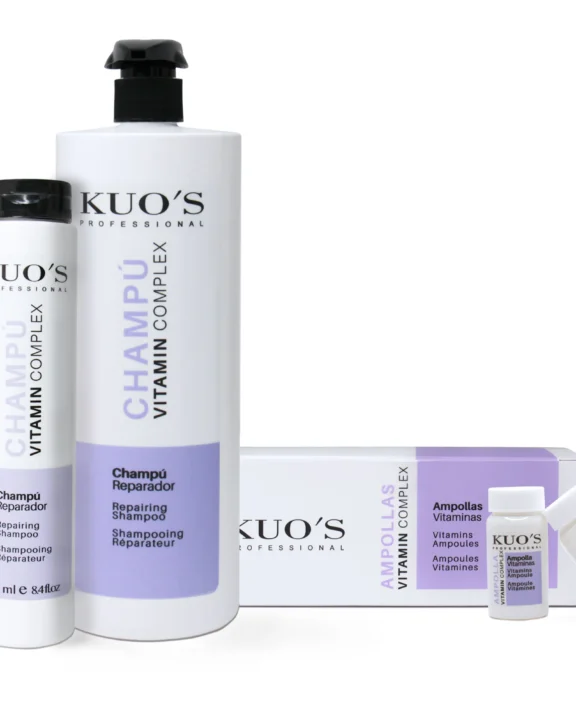 Shop - Sub Collection