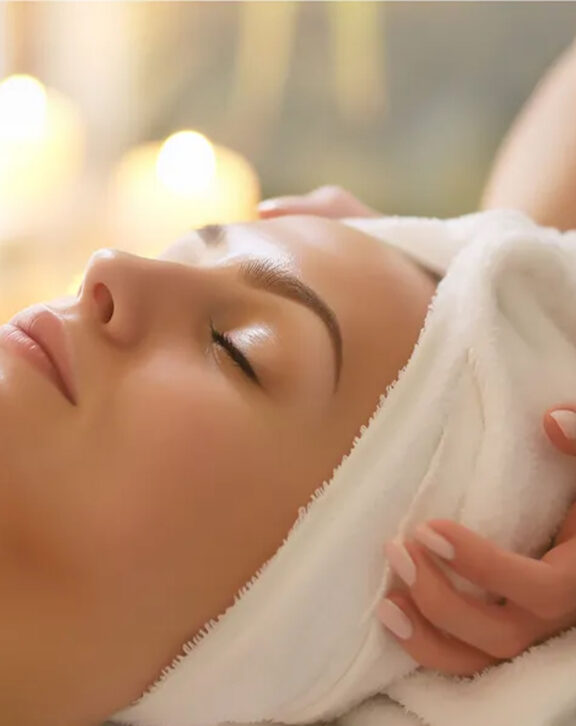 Shop - Sub Collection