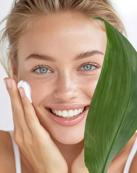 Shop - Sub Collection