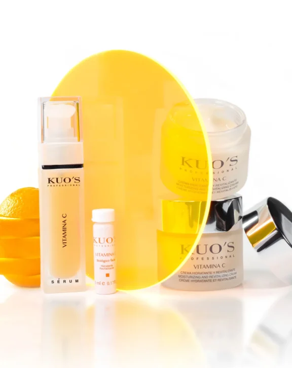 Shop - Sub Collection