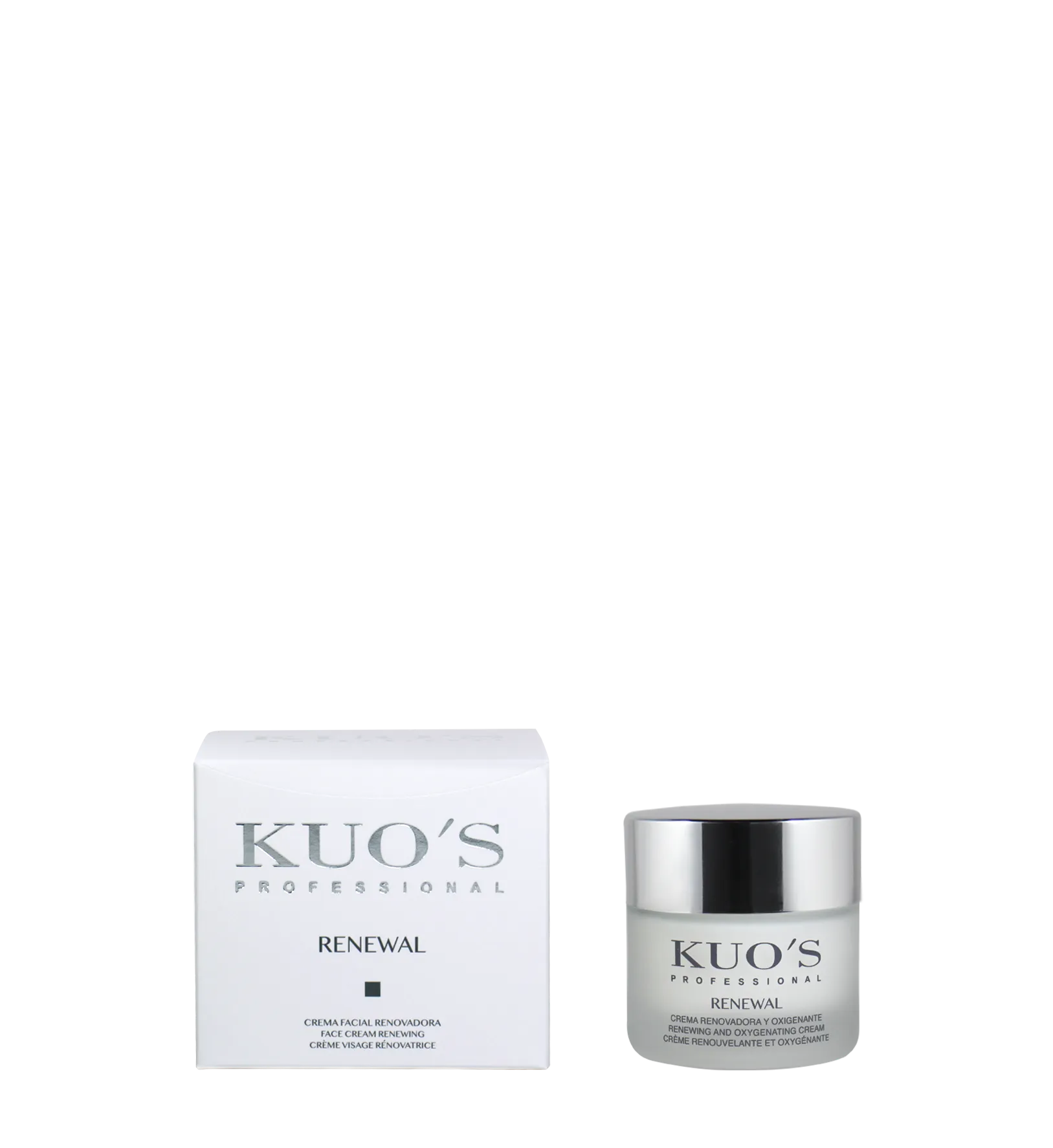 Crème hydratante formulée avec Hydroxyacides. Il permet un parfait renouvellement de la peau grâce à ses principes actifs, c’est pourquoi il est idéal pour améliorer le tonus et la texture de la peau et obtenir un effet éclat. MODE D’EMPLOI: Après avoir nettoyé et toni昀椀é la peau, appliquer la crème en massan légèrement jusqu’à absorption complète.