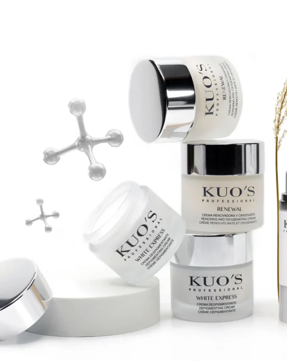 Shop - Sub Collection